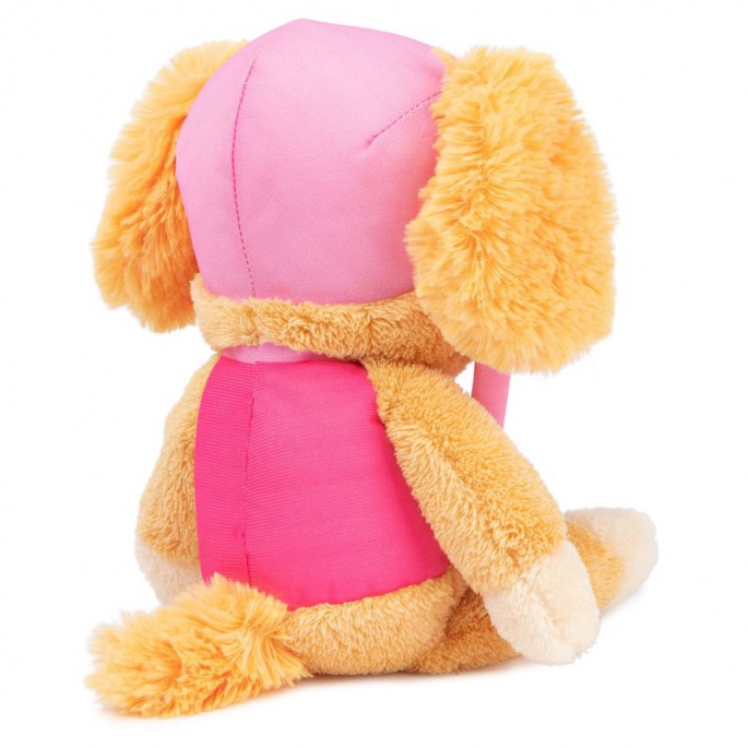 PAW Patrol Skye peluche 32 cm