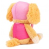 PAW Patrol Skye peluche 32 cm