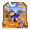 Rubble & Crew figura collezionabile Mix