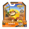 Rubble & Crew figura da collezione Rubble