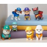 Rubble & Crew multipacco di figurine