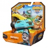 Rubble & Crew veicolo base del motore