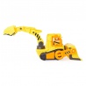 Rubble & Crew veicolo base Rubble