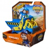 Rubble & Crew veicolo base Wheeler