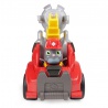 Rubble & Crew veicolo base Charger