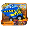 Rubble & Crew veicolo interattivo con suoni Wheeler