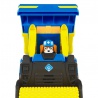 Rubble & Crew veicolo interattivo con suoni Wheeler