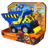Rubble & Crew veicolo interattivo con suoni Wheeler