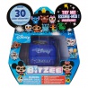 Bitzee animali digitali interattivi Disney