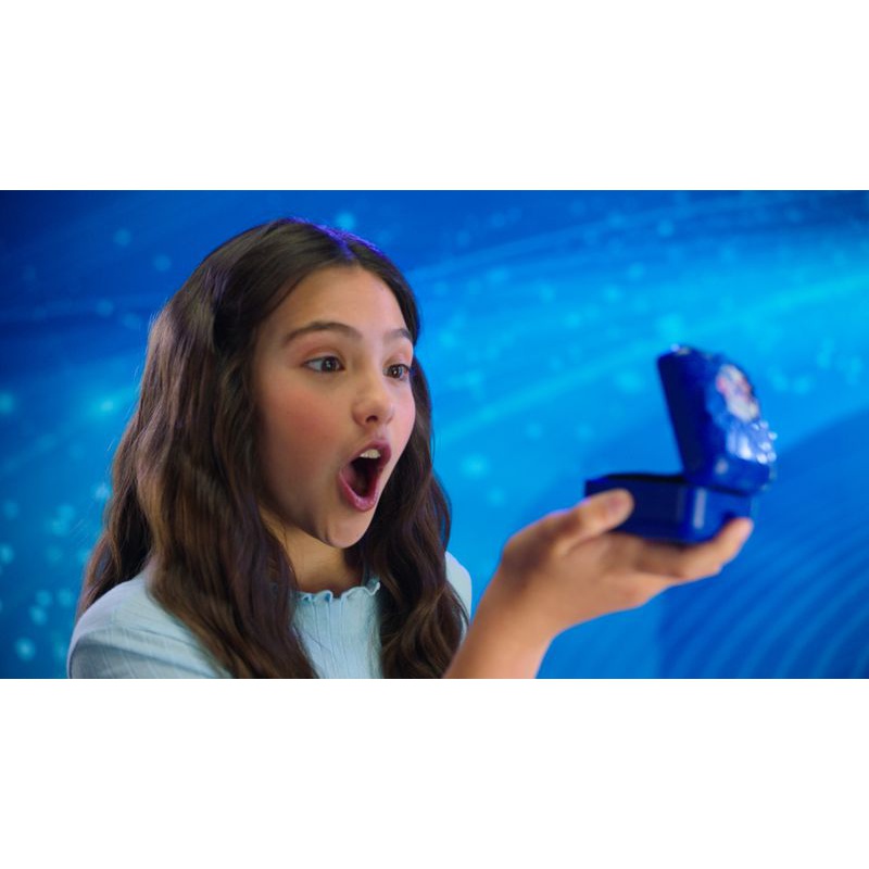 Bitzee animali digitali interattivi Disney