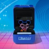 Bitzee animali digitali interattivi Disney