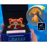 Bitzee animali digitali interattivi Disney