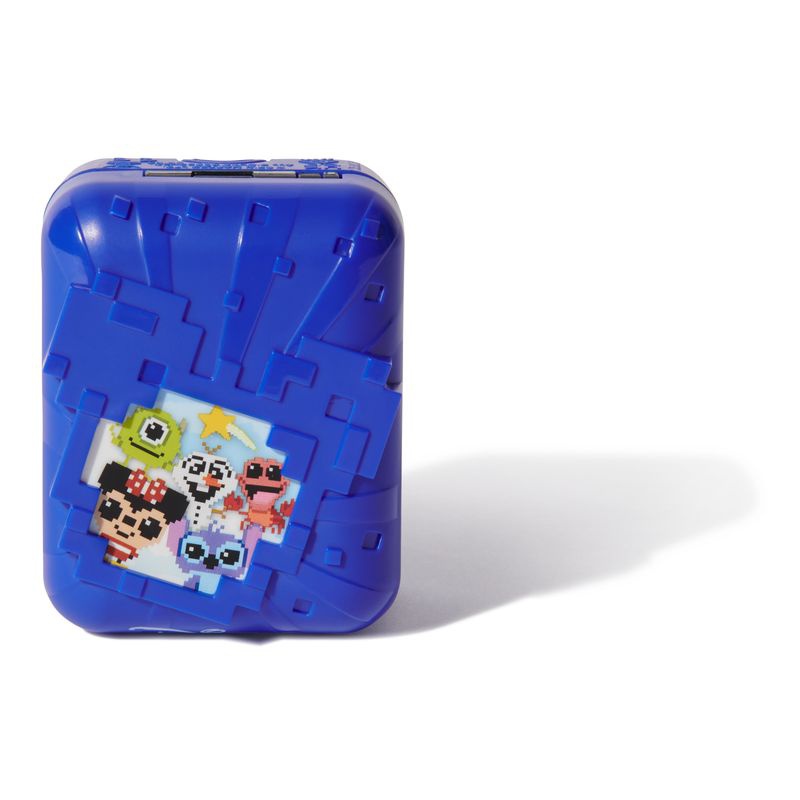 Bitzee animali digitali interattivi Disney