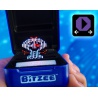 Bitzee animali digitali interattivi Disney