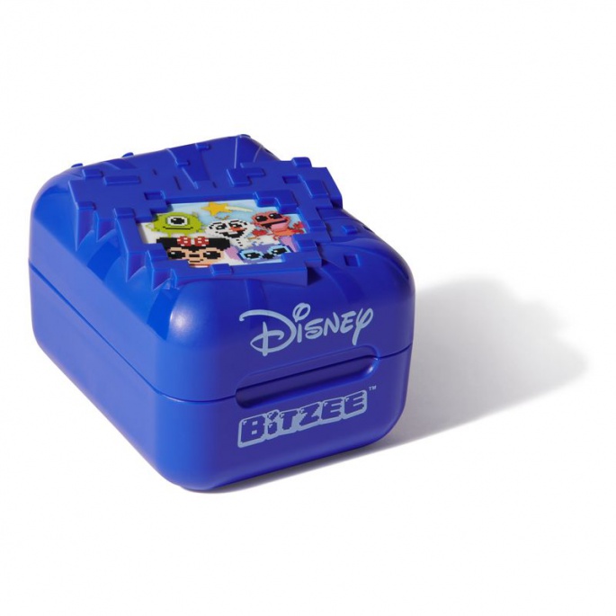 Bitzee animali digitali interattivi Disney