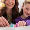 Hatchimals animali che si schiudono nell'acqua 1 pz 2024