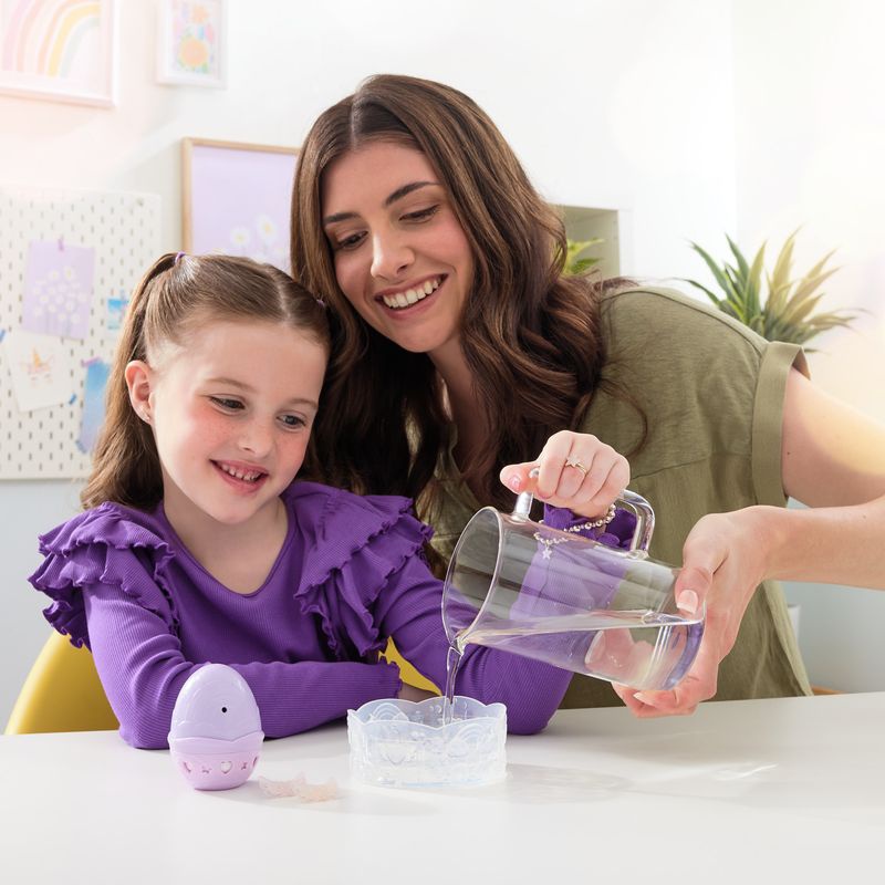 Hatchimals confezione piena di sorprese