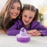 Hatchimals confezione piena di sorprese