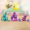 Hatchimals confezione piena di sorprese