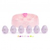 Hatchimals set di gioco arcobaleno