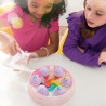 Hatchimals set di gioco arcobaleno