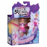 Hatchimals bambola volante Crystal Flyer