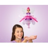 Hatchimals bambola volante Crystal Flyer