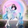 Unicorn Academy figure Layla e Glacier 11 cm