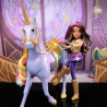 Unicorn Academy bambola Sophia 24 cm