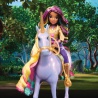 Unicorn Academy bambola Sophia 24 cm