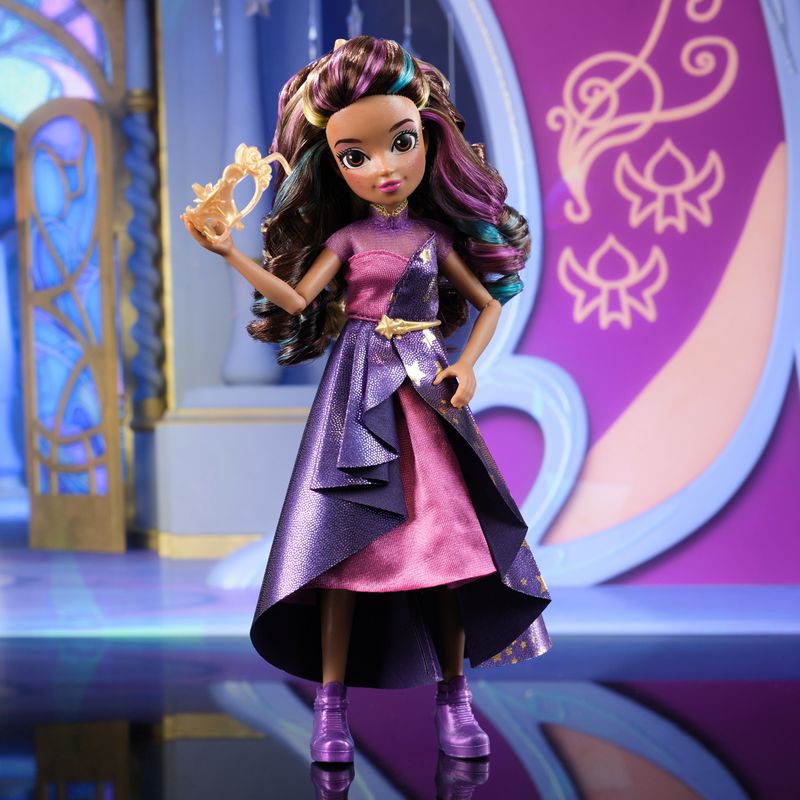 Unicorn Academy deluxe bambola Sophia 24 cm