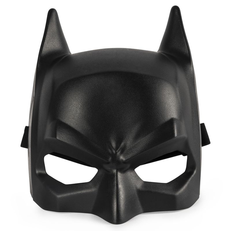 Batman maschera di base