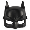 Batman maschera di base