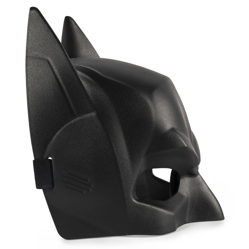 Batman maschera di base