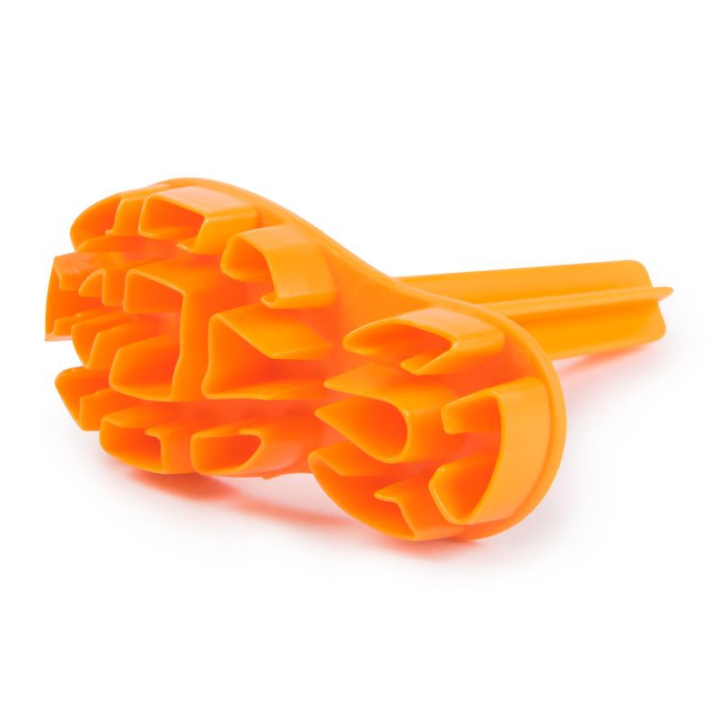 Kinetic Sand set di sabbia liquida mobile