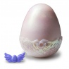 Hatchimals animaletto interattivo drago che si schiude