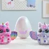 Hatchimals unicorno interattivo che si schiude