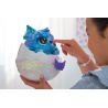 Hatchimals animaletto interattivo drago che si schiude