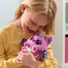 Hatchimals unicorno interattivo che si schiude