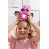 Hatchimals unicorno interattivo che si schiude