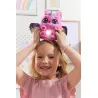 Hatchimals unicorno interattivo che si schiude