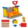 Rubble & Crew set da gioco officina del boscaiolo
