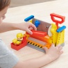 Rubble & Crew set da gioco officina del boscaiolo