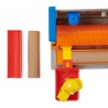 Rubble & Crew set da gioco officina del boscaiolo
