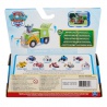 Pacchetto vantaggioso: PAW Patrol veicolo base Rocky e sindaco Humdinger a metà prezzo
