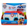 Pacchetto vantaggioso: PAW Patrol set di gioco Patroller mini sindaco Humdinger a metà prezzo