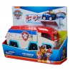 Pacchetto vantaggioso: PAW Patrol set di gioco Patroller mini sindaco Humdinger a metà prezzo