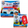 Pacchetto vantaggioso: PAW Patrol set di gioco Patroller mini sindaco Humdinger a metà prezzo
