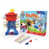 Spin Master Games PAW Patrol gioco nella torre