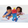 Spin Master Games PAW Patrol gioco nella torre
